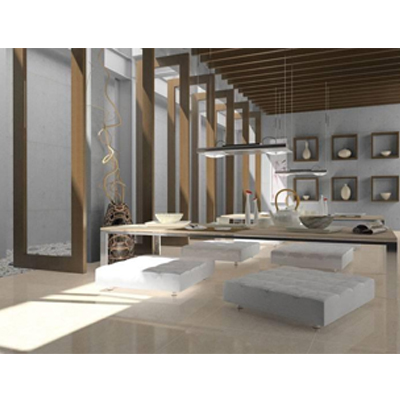 KIA KIA Borgia Crema 25x40 - 2